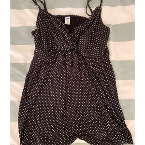 MATERNITY Summer Pajamas